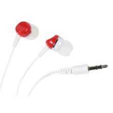 vivanco-colour-buds-auriculares-alambrico-dentro-de-oido-musica-rojo-blanco-1.jpg