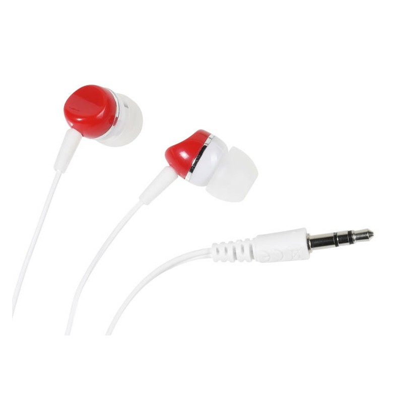 vivanco-colour-buds-auriculares-alambrico-dentro-de-oido-musica-rojo-blanco-1.jpg