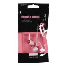 vivanco-colour-buds-auriculares-alambrico-dentro-de-oido-musica-rojo-blanco-2.jpg