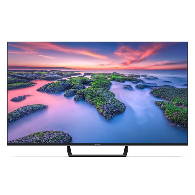 xiaomi-50a2-127-cm-50-4k-ultra-hd-smart-tv-wifi-negro-1.jpg