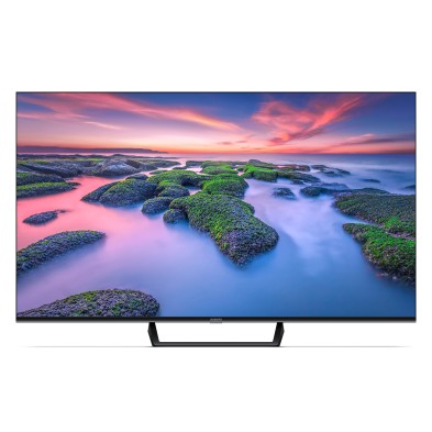 xiaomi-50a2-127-cm-50-4k-ultra-hd-smart-tv-wifi-negro-1.jpg