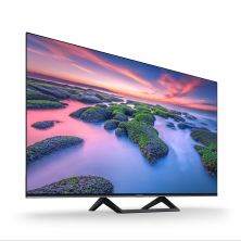 xiaomi-50a2-127-cm-50-4k-ultra-hd-smart-tv-wifi-negro-2.jpg