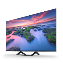 xiaomi-50a2-127-cm-50-4k-ultra-hd-smart-tv-wifi-negro-3.jpg