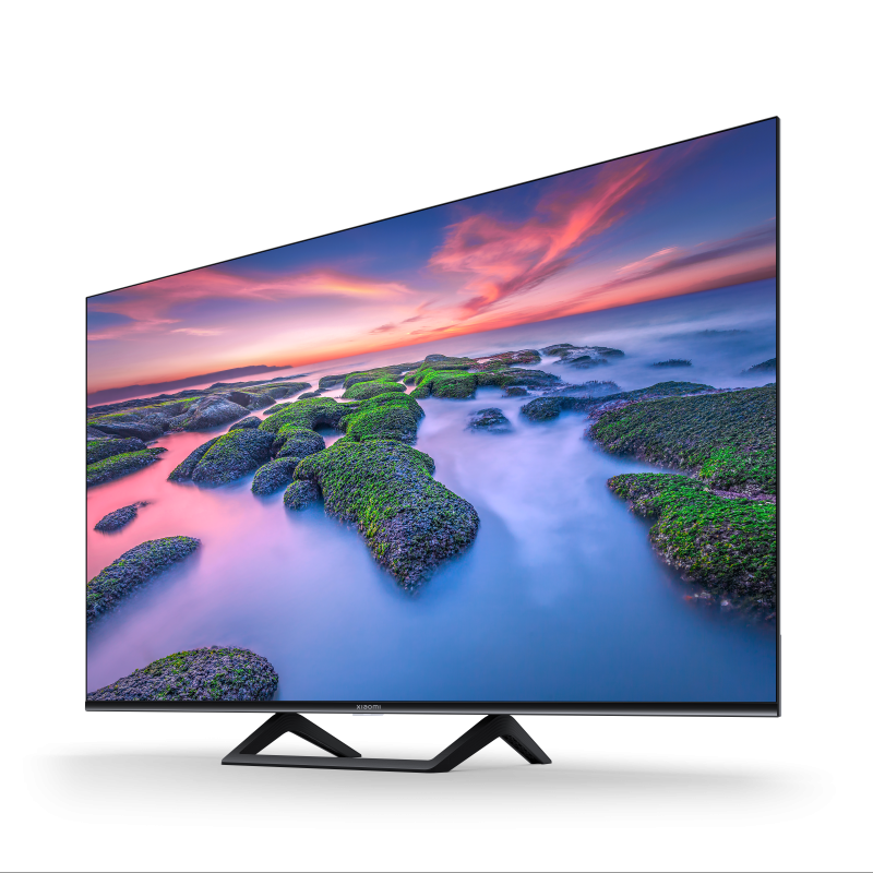 xiaomi-50a2-127-cm-50-4k-ultra-hd-smart-tv-wifi-negro-3.jpg