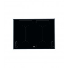 aeg-ike74451fb-negro-integrado-con-placa-de-induccion-4-zona-s-1.jpg