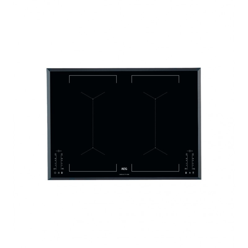 aeg-ike74451fb-negro-integrado-con-placa-de-induccion-4-zona-s-1.jpg