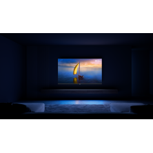 xiaomi-50a2-127-cm-50-4k-ultra-hd-smart-tv-wifi-negro-6.jpg