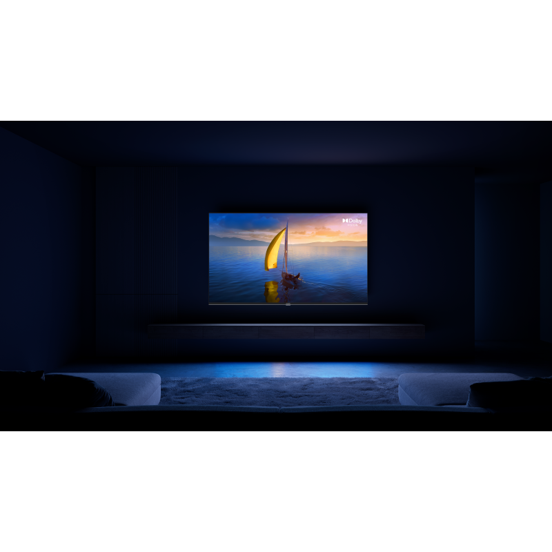 xiaomi-50a2-127-cm-50-4k-ultra-hd-smart-tv-wifi-negro-6.jpg