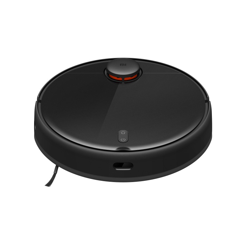 xiaomi-mi-robot-vacuum-mop-2-aspiradora-robotizada-45-l-sin-bolsa-negro-1.jpg