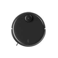 xiaomi-mi-robot-vacuum-mop-2-aspiradora-robotizada-45-l-sin-bolsa-negro-2.jpg