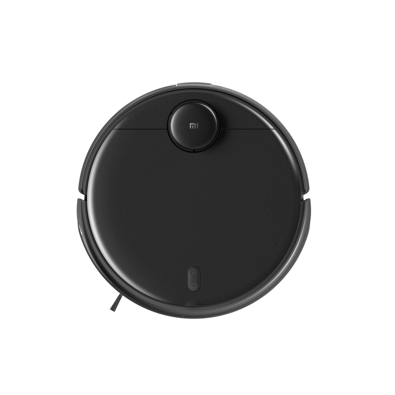 xiaomi-mi-robot-vacuum-mop-2-aspiradora-robotizada-45-l-sin-bolsa-negro-2.jpg