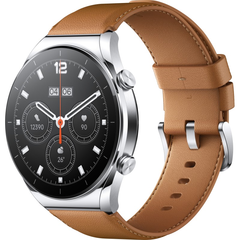 xiaomi-watch-s1-3-63-cm-1-43-amoled-46-mm-plata-gps-satelite-1.jpg