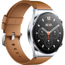 xiaomi-watch-s1-3-63-cm-1-43-amoled-46-mm-plata-gps-satelite-2.jpg