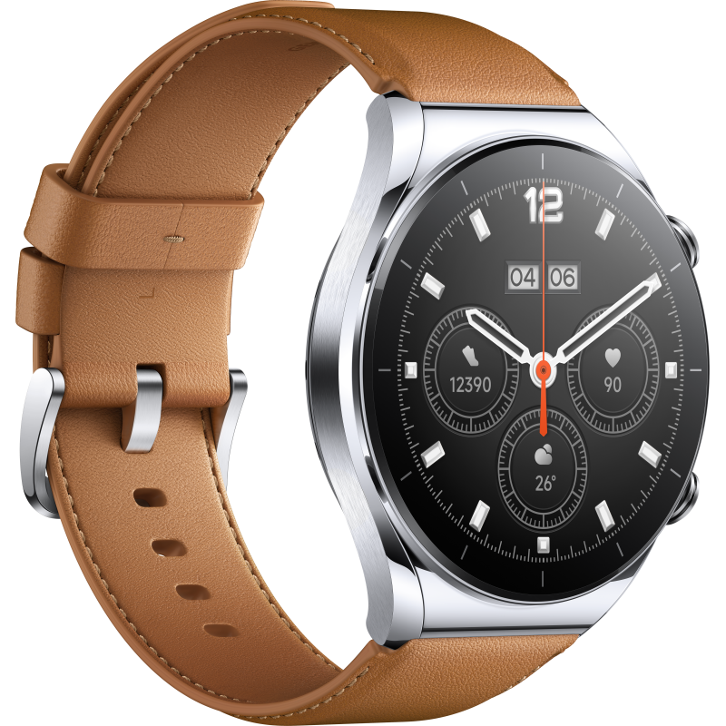 xiaomi-watch-s1-3-63-cm-1-43-amoled-46-mm-plata-gps-satelite-2.jpg