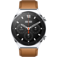 xiaomi-watch-s1-3-63-cm-1-43-amoled-46-mm-plata-gps-satelite-3.jpg