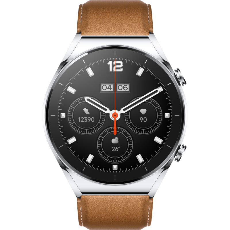 xiaomi-watch-s1-3-63-cm-1-43-amoled-46-mm-plata-gps-satelite-3.jpg