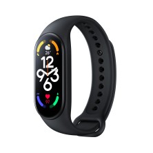 xiaomi-smart-band-7-amoled-pulsera-de-actividad-4-11-cm-1-62-negro-1.jpg