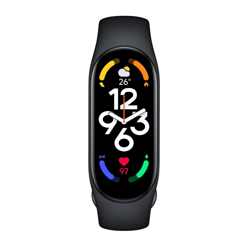 xiaomi-smart-band-7-amoled-pulsera-de-actividad-4-11-cm-1-62-negro-2.jpg