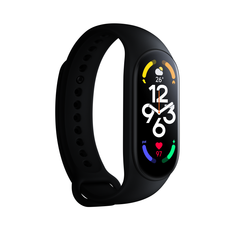 xiaomi-smart-band-7-amoled-pulsera-de-actividad-4-11-cm-1-62-negro-3.jpg