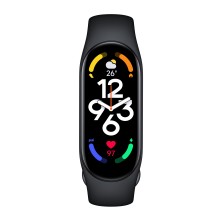 xiaomi-smart-band-7-eu-amoled-pulsera-de-actividad-4-11-cm-1-62-negro-2.jpg