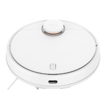 xiaomi-robot-vacuum-s12-aspiradora-robotizada-sin-bolsa-blanco-1.jpg