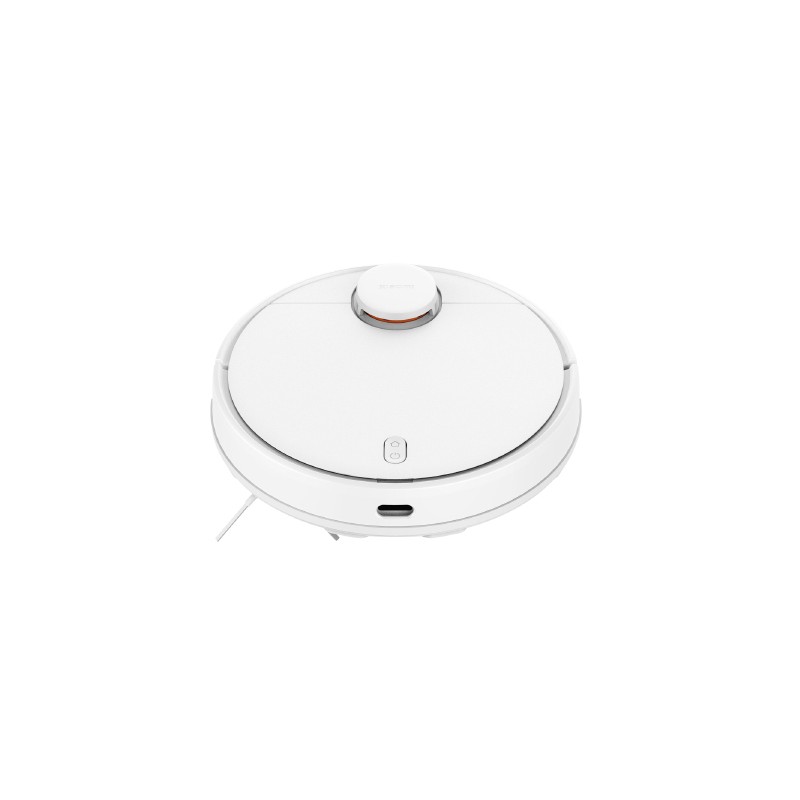 xiaomi-robot-vacuum-s12-aspiradora-robotizada-sin-bolsa-blanco-1.jpg