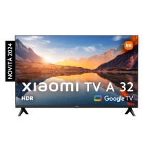 xiaomi-tv-a-32-81-3-cm-32-hd-smart-wifi-negro-1.jpg