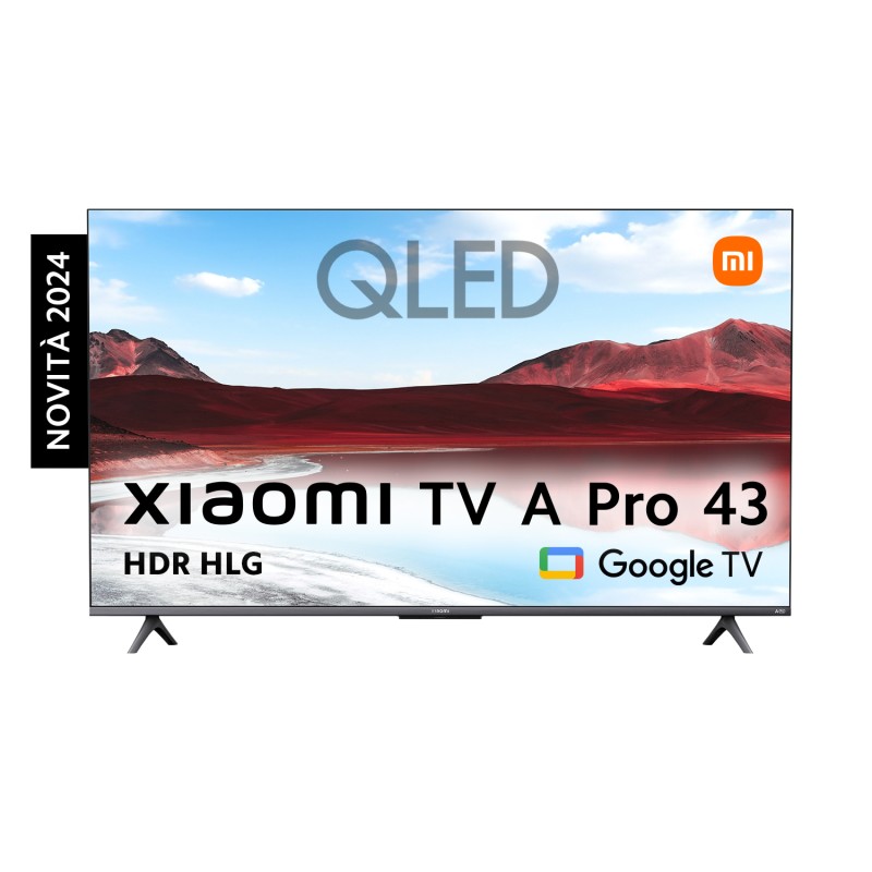 xiaomi-tv-a-pro-43-109-2-cm-43-4k-ultra-hd-smart-wifi-gris-titanio-1.jpg