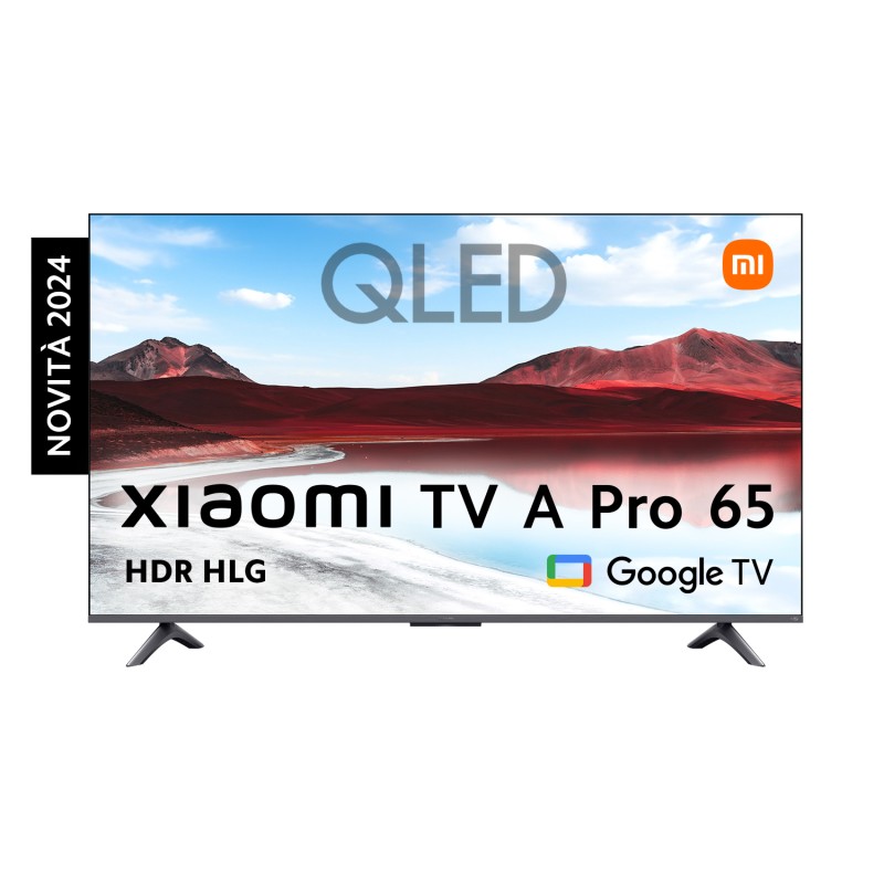 xiaomi-tv-a-pro-65-165-1-cm-65-4k-ultra-hd-smart-wifi-gris-titanio-1.jpg