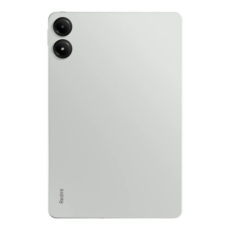 xiaomi-redmi-pad-pro-qualcomm-snapdragon-128-gb-30-7-cm-12-1-6-wi-fi-802-11ax-android-14-azul-1.jpg