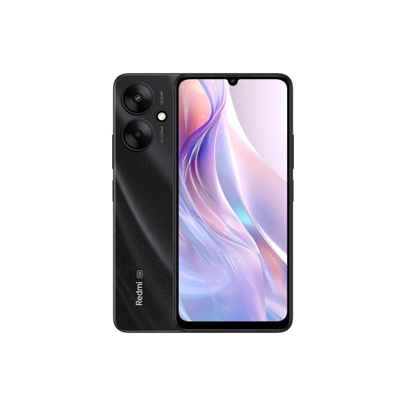 xiaomi-redmi-13c-5g-17-1-cm-6-74-sim-doble-android-13-usb-tipo-c-4-gb-128-5000-mah-negro-1.jpg