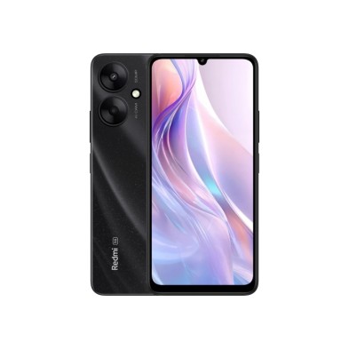 xiaomi-redmi-13c-5g-17-1-cm-6-74-sim-doble-android-13-usb-tipo-c-4-gb-128-5000-mah-negro-1.jpg