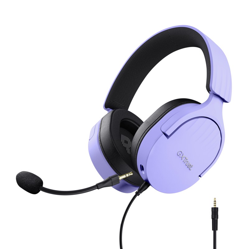 auriculares-gaming-con-microfono-trust-gaming-gxt-489-fayzo-jack-35-morados-1.jpg