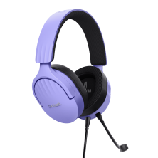 auriculares-gaming-con-microfono-trust-gaming-gxt-489-fayzo-jack-35-morados-3.jpg