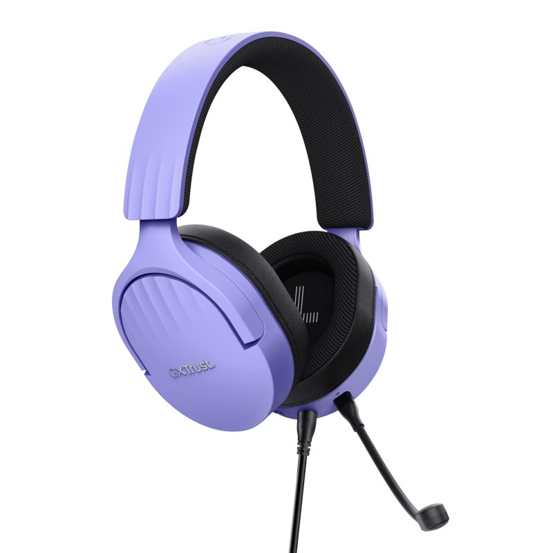 auriculares-gaming-con-microfono-trust-gaming-gxt-489-fayzo-jack-35-morados-3.jpg