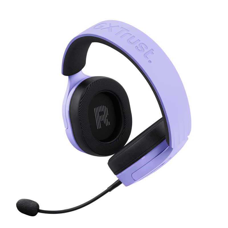 auriculares-gaming-con-microfono-trust-gaming-gxt-489-fayzo-jack-35-morados-5.jpg