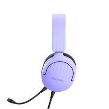 auriculares-gaming-con-microfono-trust-gaming-gxt-489-fayzo-jack-35-morados-6.jpg