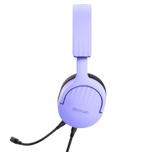 auriculares-gaming-con-microfono-trust-gaming-gxt-489-fayzo-jack-35-morados-7.jpg