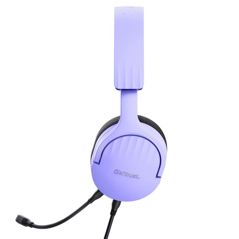 auriculares-gaming-con-microfono-trust-gaming-gxt-489-fayzo-jack-35-morados-7.jpg