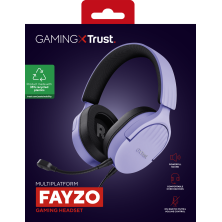 auriculares-gaming-con-microfono-trust-gaming-gxt-489-fayzo-jack-35-morados-15.jpg