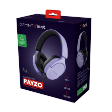 auriculares-gaming-con-microfono-trust-gaming-gxt-489-fayzo-jack-35-morados-16.jpg