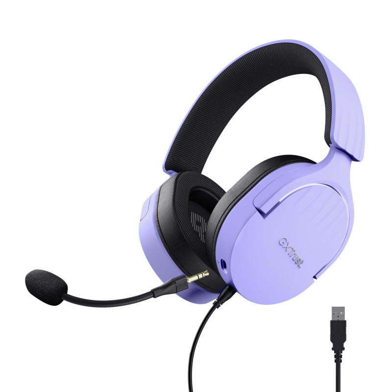 auriculares-gaming-con-microfono-trust-gaming-gxt-490-fayzo-usb-20-morados-1.jpg