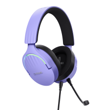 auriculares-gaming-con-microfono-trust-gaming-gxt-490-fayzo-usb-20-morados-3.jpg