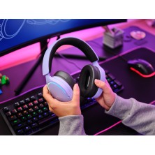 auriculares-gaming-con-microfono-trust-gaming-gxt-490-fayzo-usb-20-morados-8.jpg