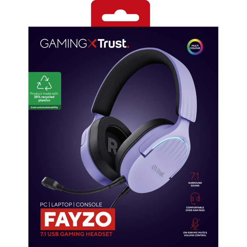 auriculares-gaming-con-microfono-trust-gaming-gxt-490-fayzo-usb-20-morados-14.jpg