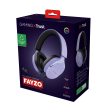 auriculares-gaming-con-microfono-trust-gaming-gxt-490-fayzo-usb-20-morados-15.jpg