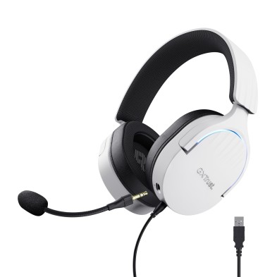 auriculares-gaming-con-microfono-trust-gaming-gxt-490-fayzo-usb-20-blancos-1.jpg