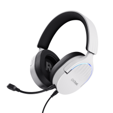 auriculares-gaming-con-microfono-trust-gaming-gxt-490-fayzo-usb-20-blancos-2.jpg