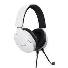 auriculares-gaming-con-microfono-trust-gaming-gxt-490-fayzo-usb-20-blancos-3.jpg