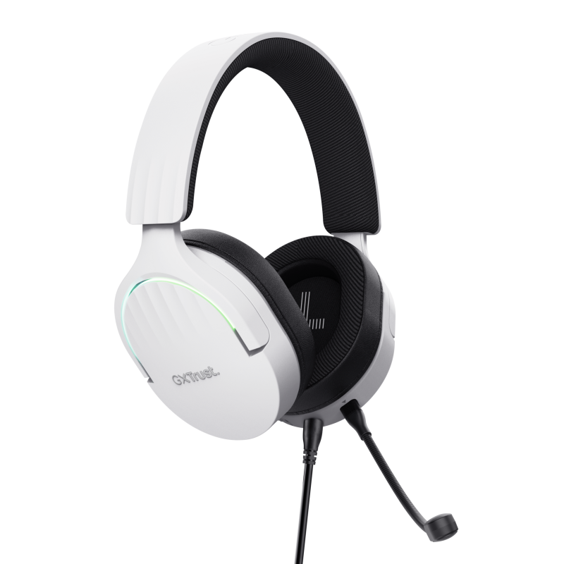 auriculares-gaming-con-microfono-trust-gaming-gxt-490-fayzo-usb-20-blancos-3.jpg